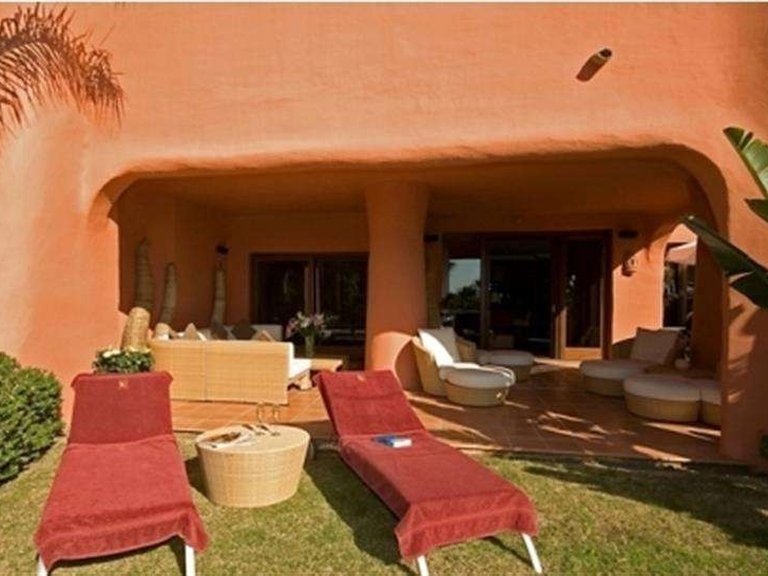 Apartment for Sale in Estepona, Malaga 3