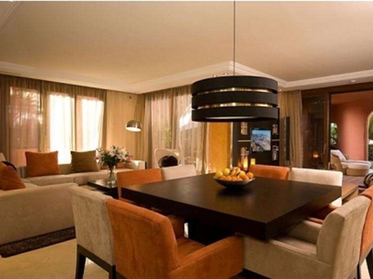 Apartment for Sale in Estepona, Malaga 13