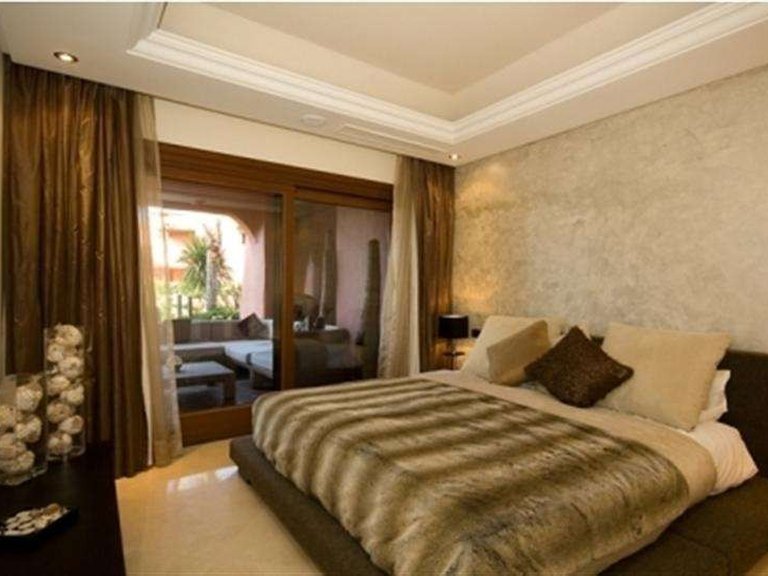 Apartment for Sale in Estepona, Malaga 8