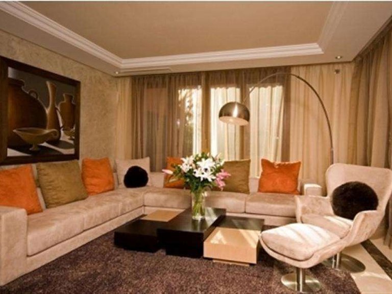 Apartment for Sale in Estepona, Malaga 2