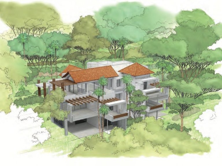 Apartment for Sale in Marbella, Malaga 12