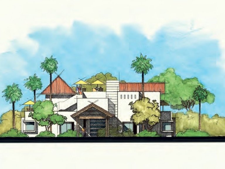 Apartment for Sale in Marbella, Malaga 11