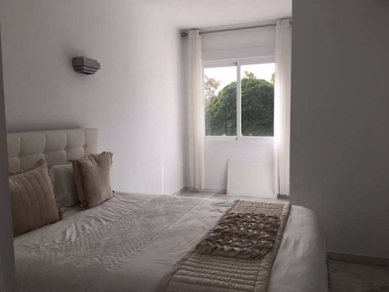 Town House for Sale in Marbella, Malaga 6