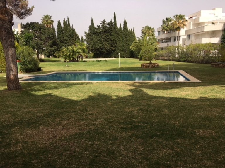 Town House for Sale in Marbella, Malaga 15