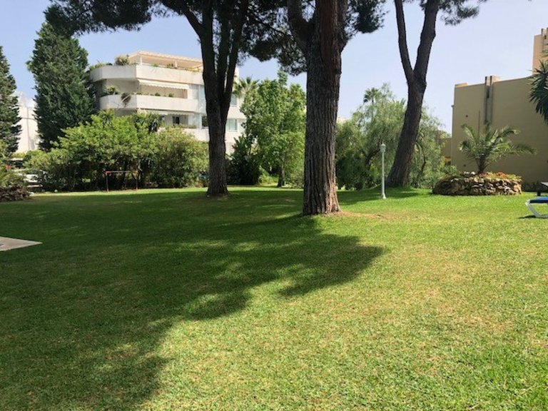 Town House for Sale in Marbella, Malaga 13