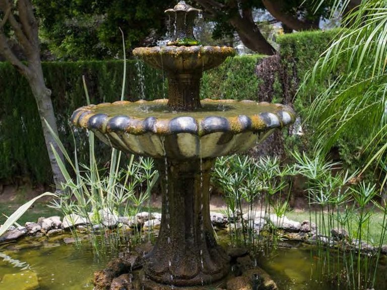 Apartment for Sale in Marbella, Malaga 21