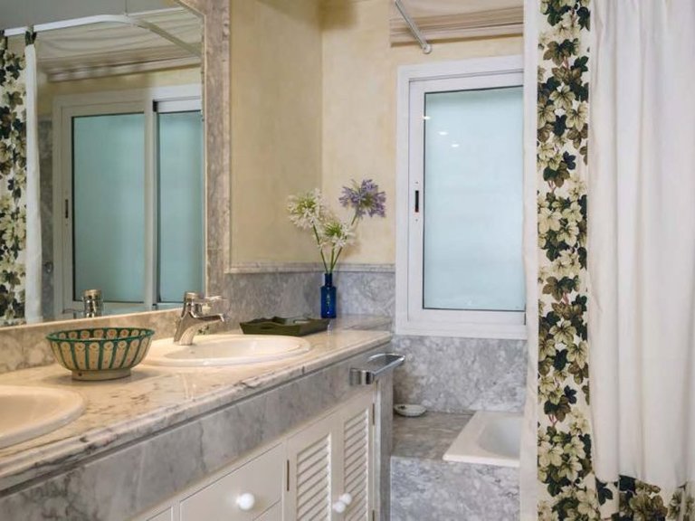 Apartment for Sale in Marbella, Malaga 4