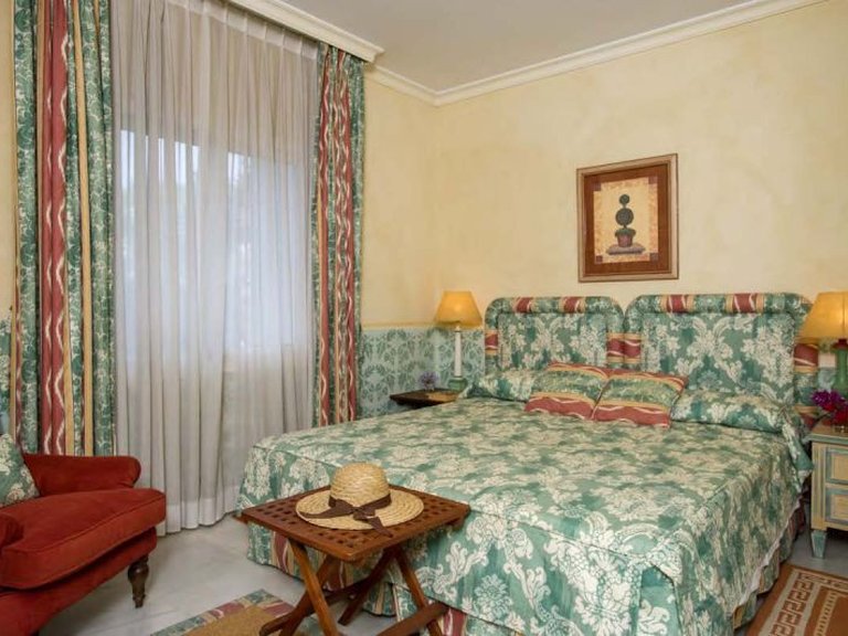 Apartment for Sale in Marbella, Malaga 19