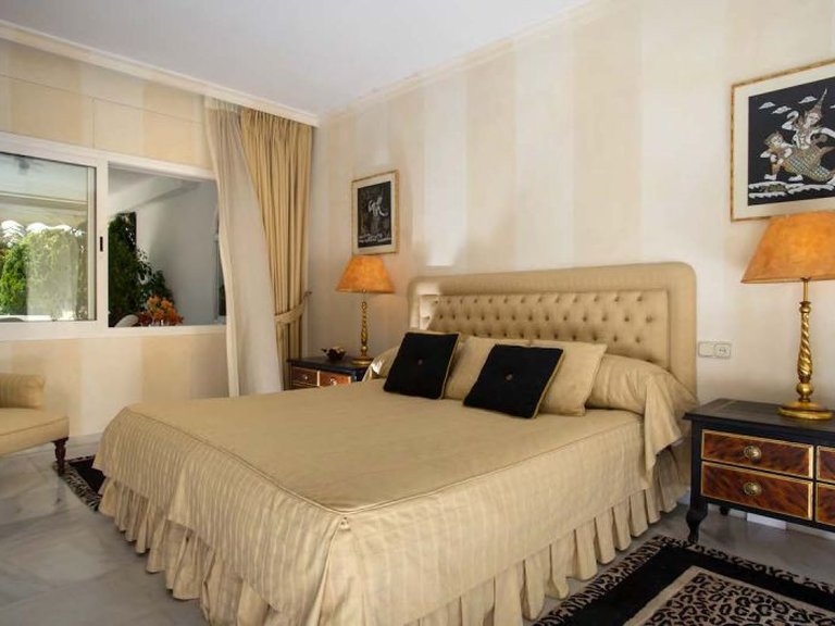 Apartment for Sale in Marbella, Malaga 3