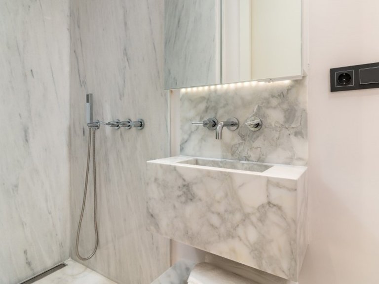 Apartment for Sale in Marbella, Malaga 14