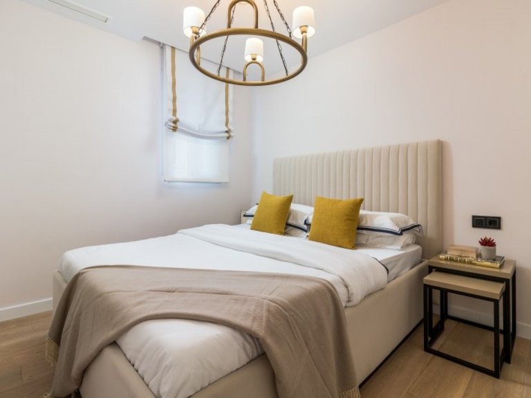 Apartment for Sale in Marbella, Malaga 13