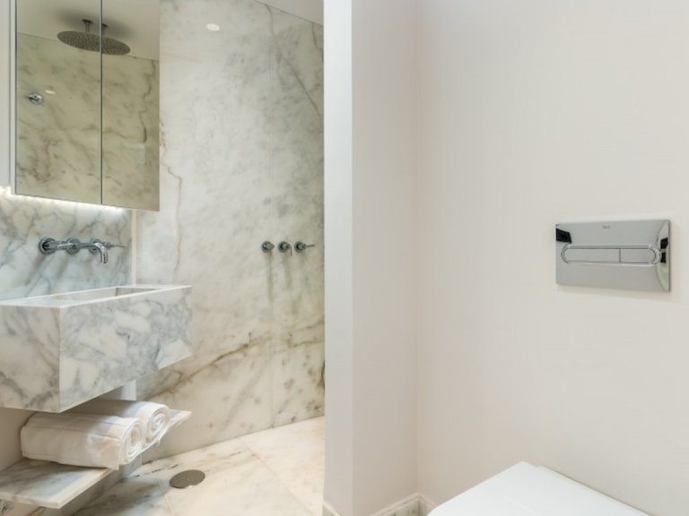 Apartment for Sale in Marbella, Malaga 6