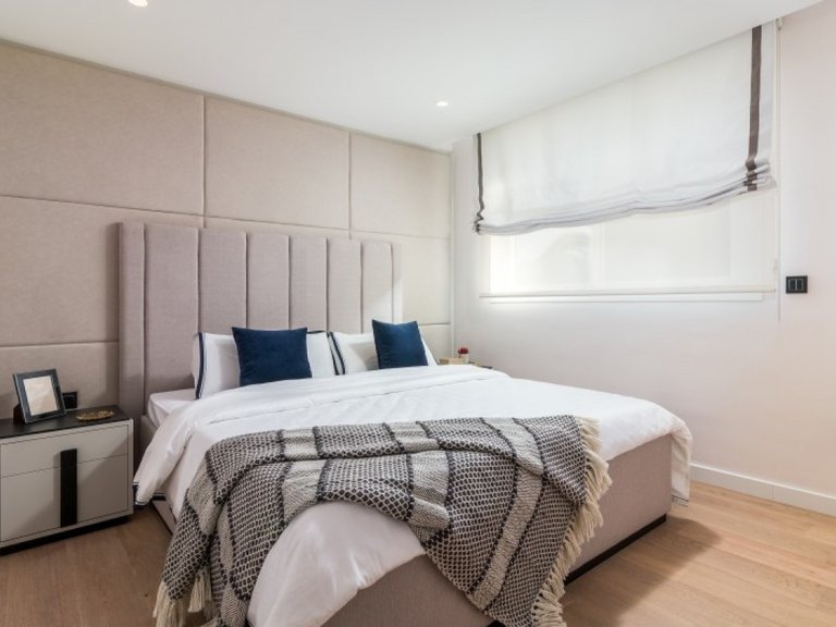 Apartment for Sale in Marbella, Malaga 15