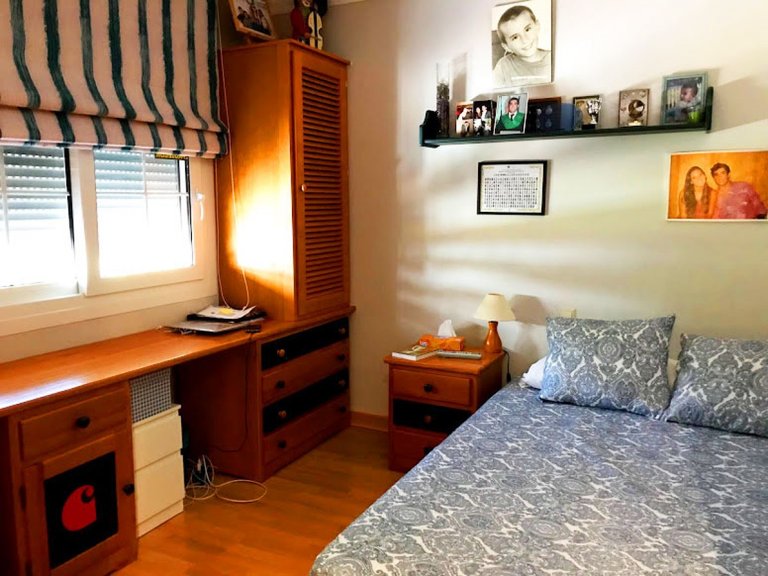 Town House for Sale in Marbella, Malaga 6
