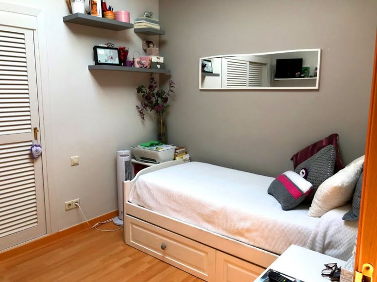 Town House for Sale in Marbella, Malaga 7