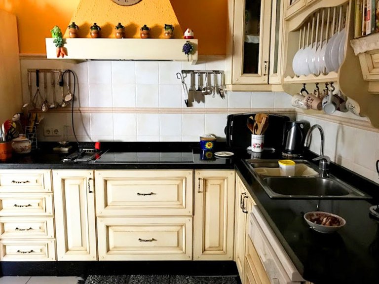 Town House for Sale in Marbella, Malaga 4