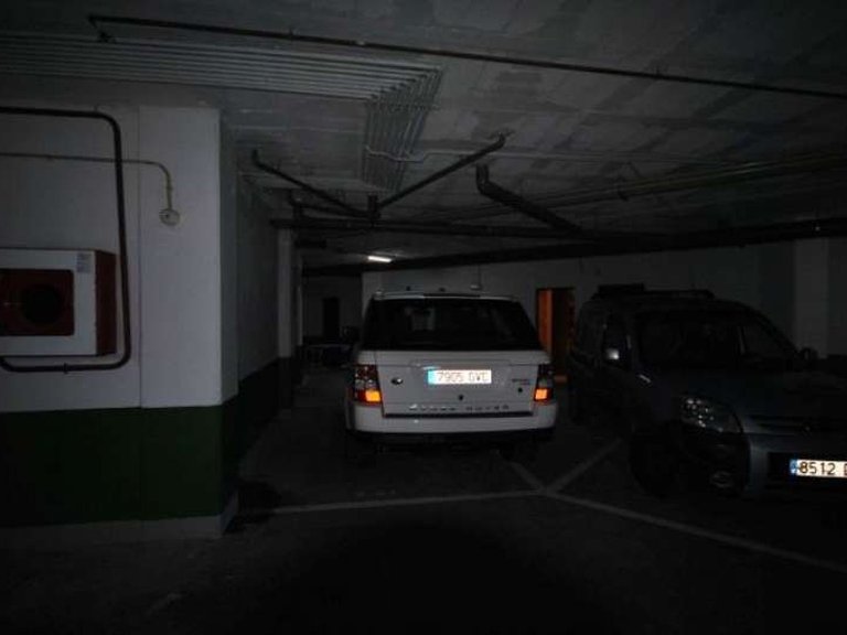 Apartment for Sale in Marbella, Malaga 20