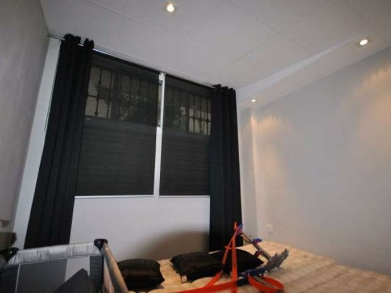 Apartment for Sale in Marbella, Malaga 18