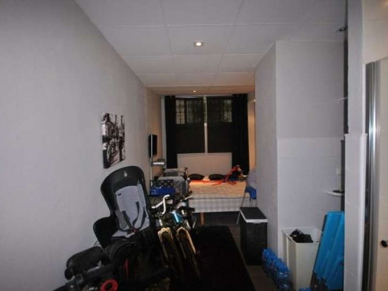 Apartment for Sale in Marbella, Malaga 24