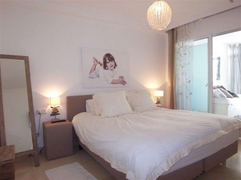 Apartment for Sale in Marbella, Malaga 15