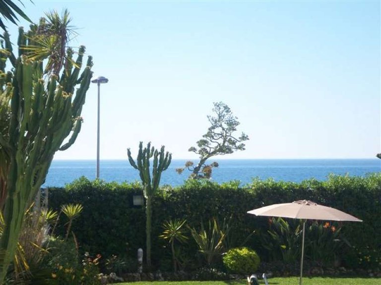 Apartment for Sale in Marbella, Malaga 6