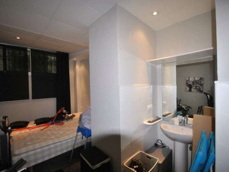 Apartment for Sale in Marbella, Malaga 19