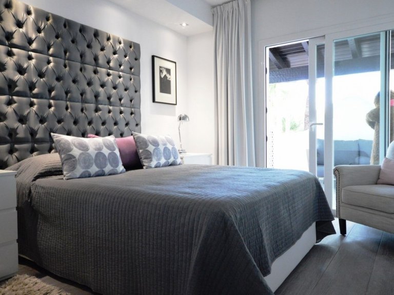 Apartment for Sale in Marbella, Malaga 8