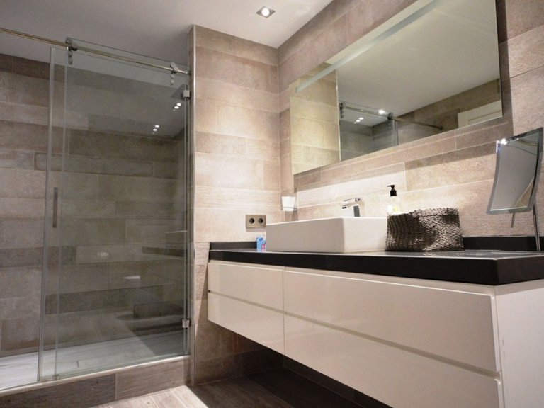 Apartment for Sale in Marbella, Malaga 7