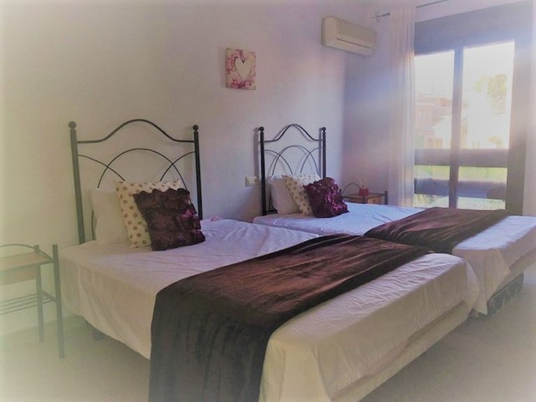 Apartment for Sale in Marbella, Malaga 3