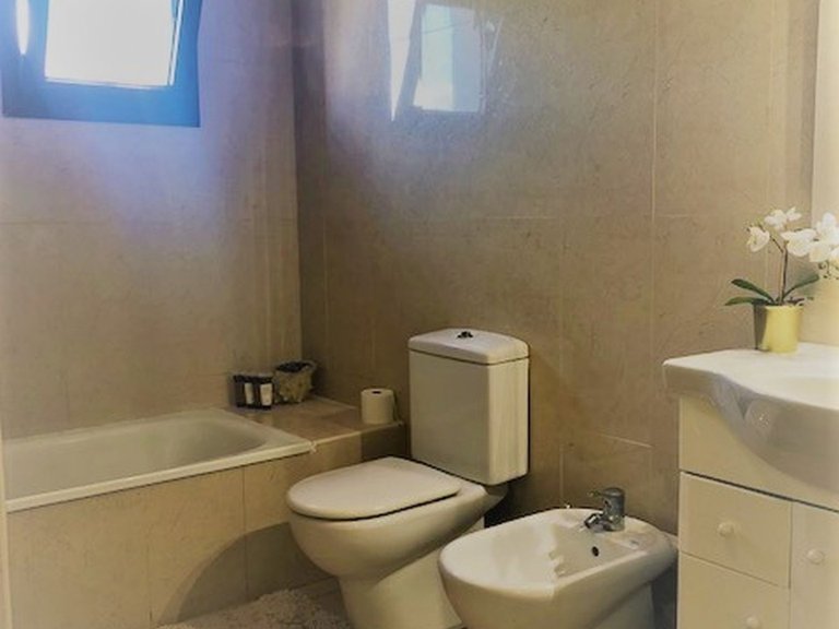 Apartment for Sale in Marbella, Malaga 12