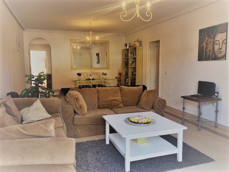 Apartment for Sale in Marbella, Malaga 4