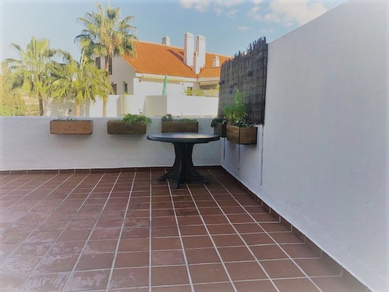 Apartment for Sale in Marbella, Malaga 6
