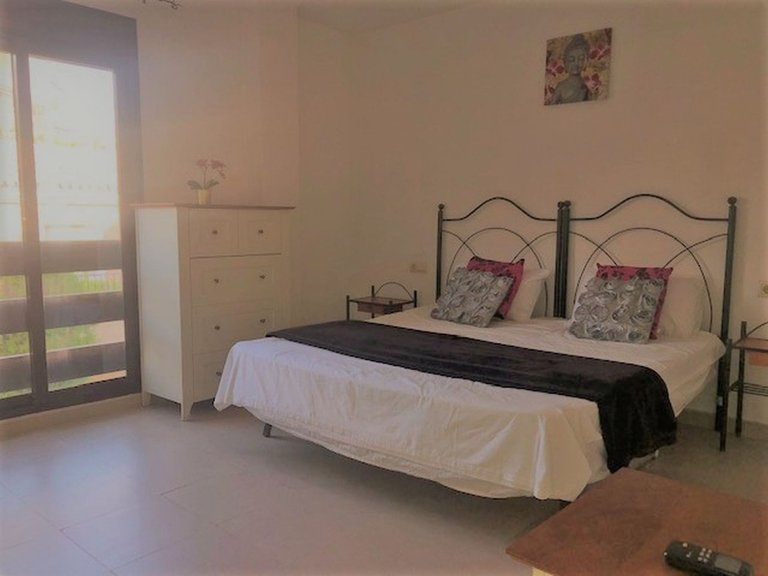 Apartment for Sale in Marbella, Malaga 11
