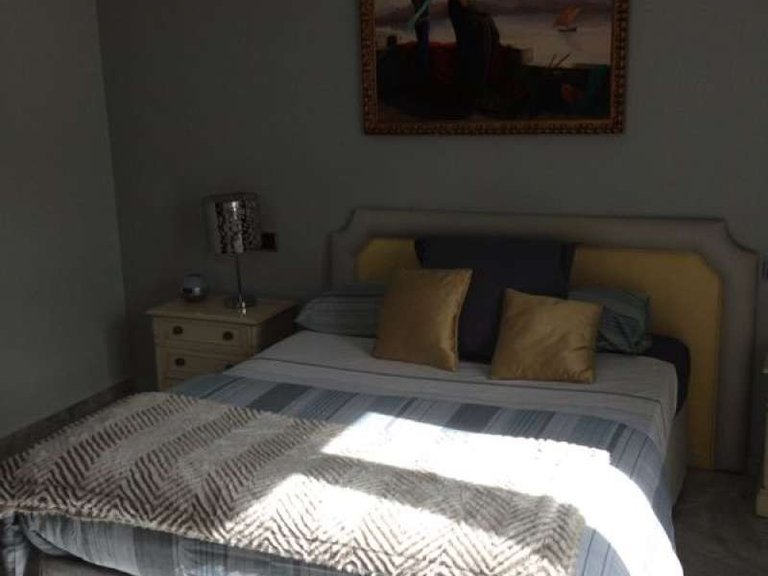 Apartment for Sale in Marbella, Malaga 7