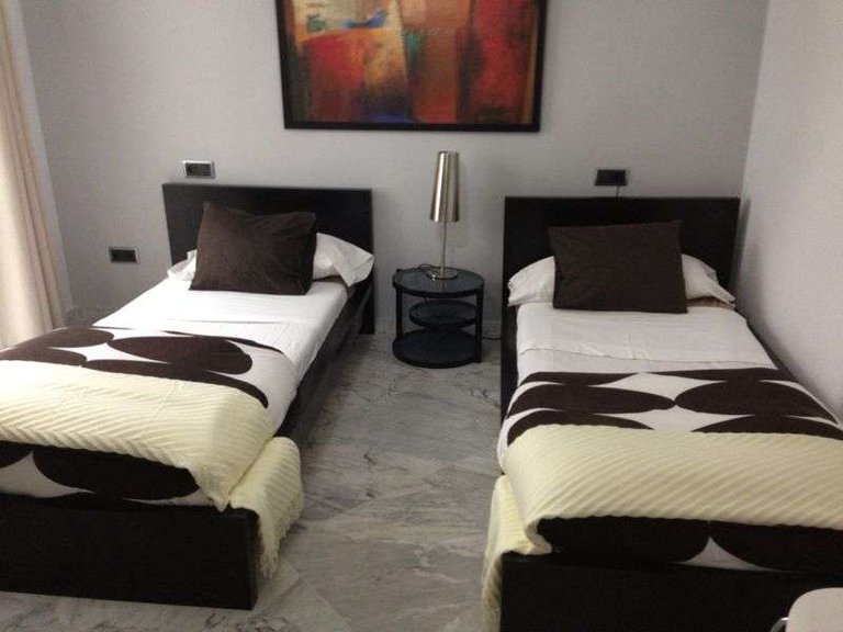 Apartment for Sale in Marbella, Malaga 4