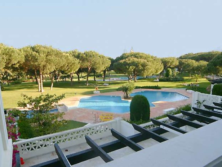 Apartment for Sale in Marbella, Malaga 6