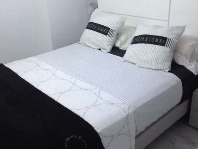 Apartment for Sale in Marbella, Malaga 3