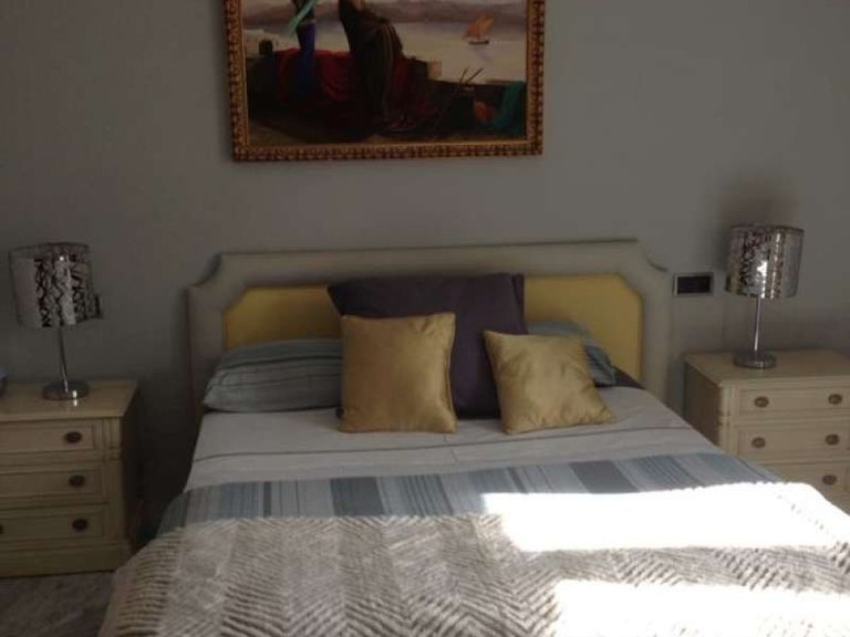 Apartment for Sale in Marbella, Malaga 8