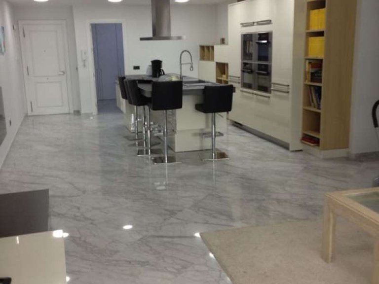 Apartment for Sale in Marbella, Malaga 2