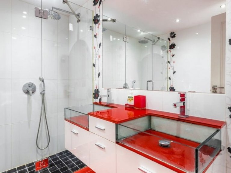 Apartment for Sale in Marbella, Malaga 10