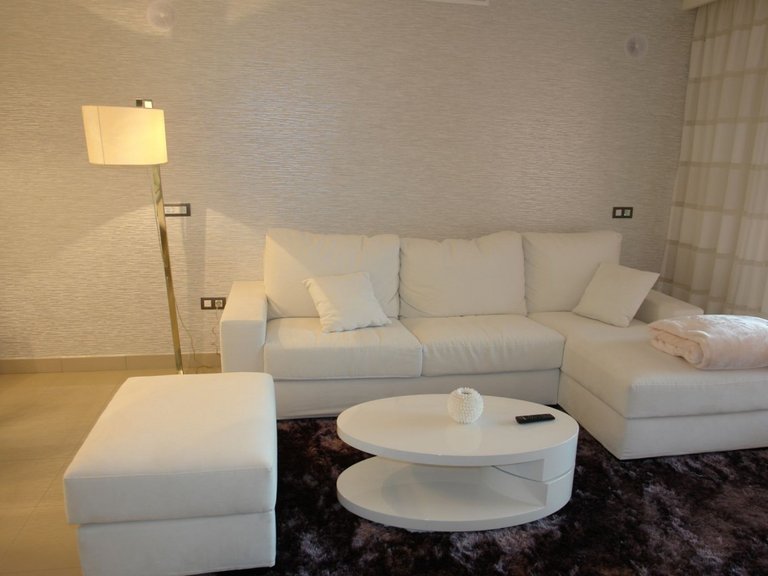 Apartment for Sale in Estepona, Malaga 9