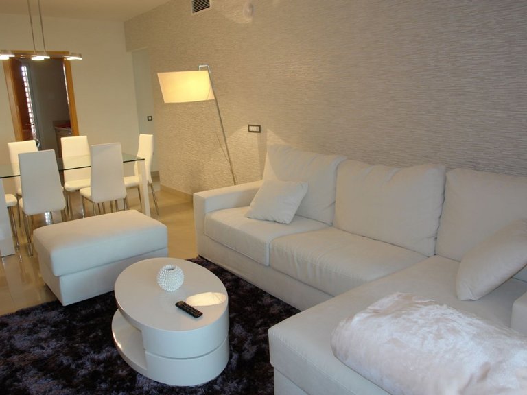Apartment for Sale in Estepona, Malaga 2