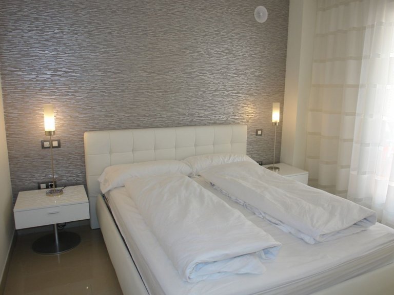 Apartment for Sale in Estepona, Malaga 5