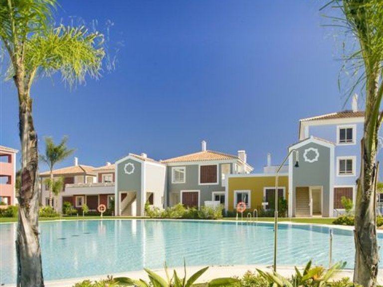 Apartment for Sale in Estepona, Malaga 12