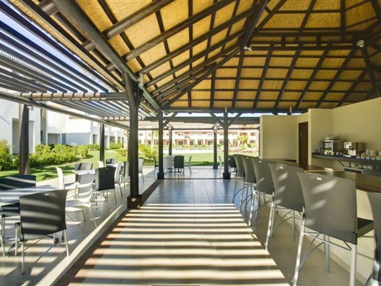 Apartment for Sale in Estepona, Malaga 10