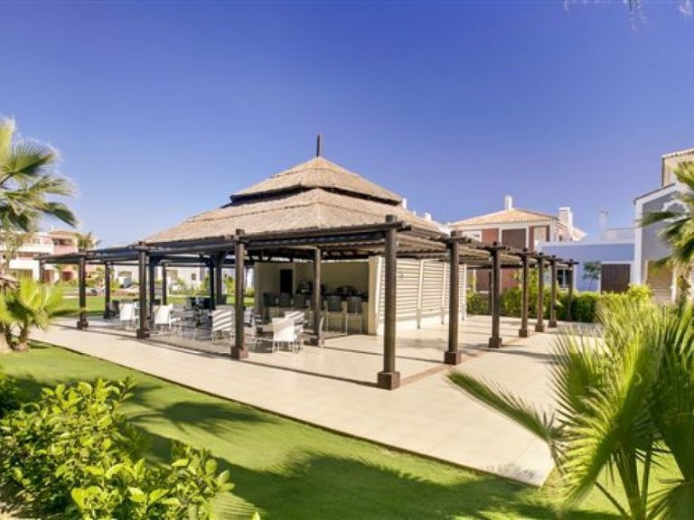 Apartment for Sale in Estepona, Malaga 8