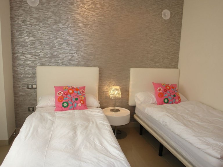 Apartment for Sale in Estepona, Malaga 7