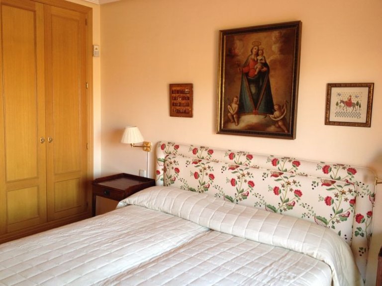 Town House for Sale in Marbella, Malaga 16