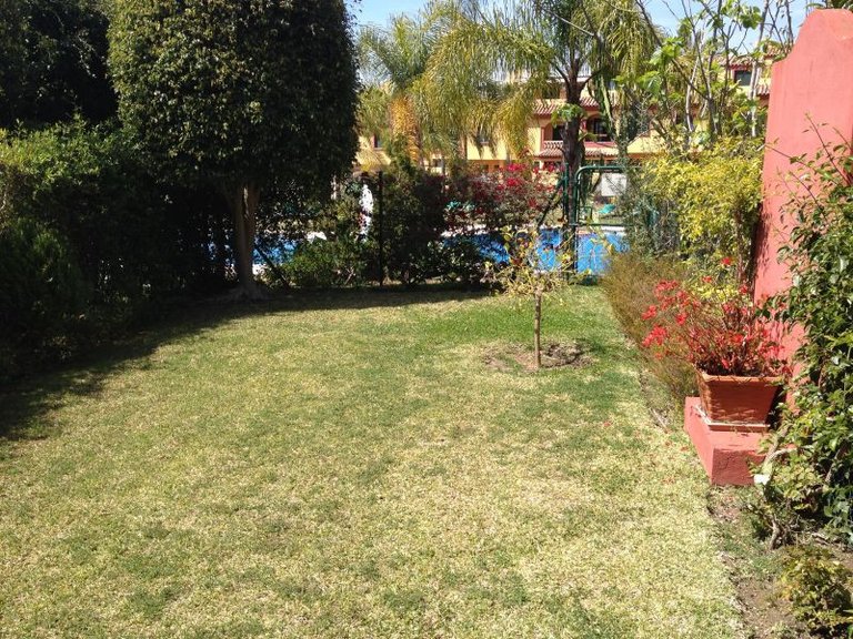 Town House for Sale in Marbella, Malaga 20
