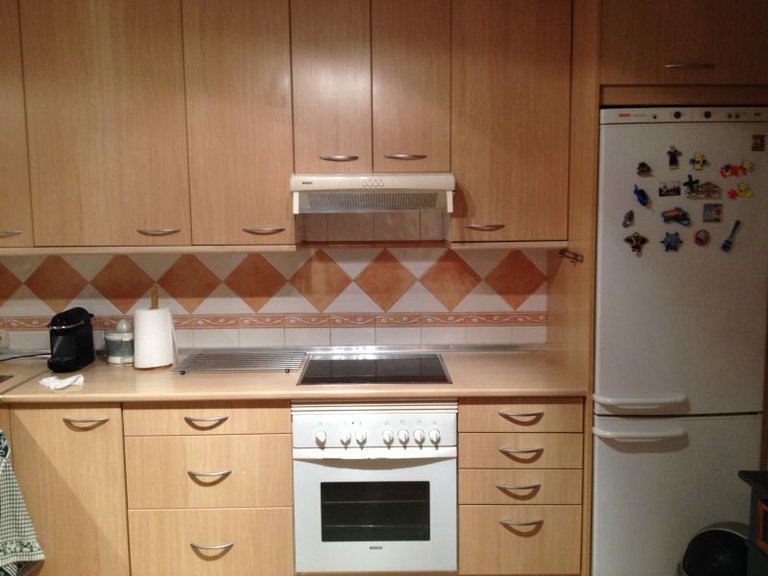 Town House for Sale in Marbella, Malaga 21